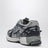 Sneakers 1906A Graphite/Magic Blue