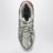1906A Sea Salt/Lone Star Grey Sneakers