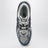 1906R Navy/Raincloud Sneakers