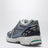 1906R Navy/Raincloud Sneakers
