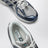 1906R Navy/Raincloud Sneakers
