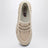 Sneaker mocassino 1906L beige 