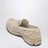Sneaker mocassino 1906L beige 