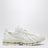 Sneakers 1954R Sea Salt/Linen