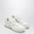 Sneakers 1954R Sea Salt/Linen