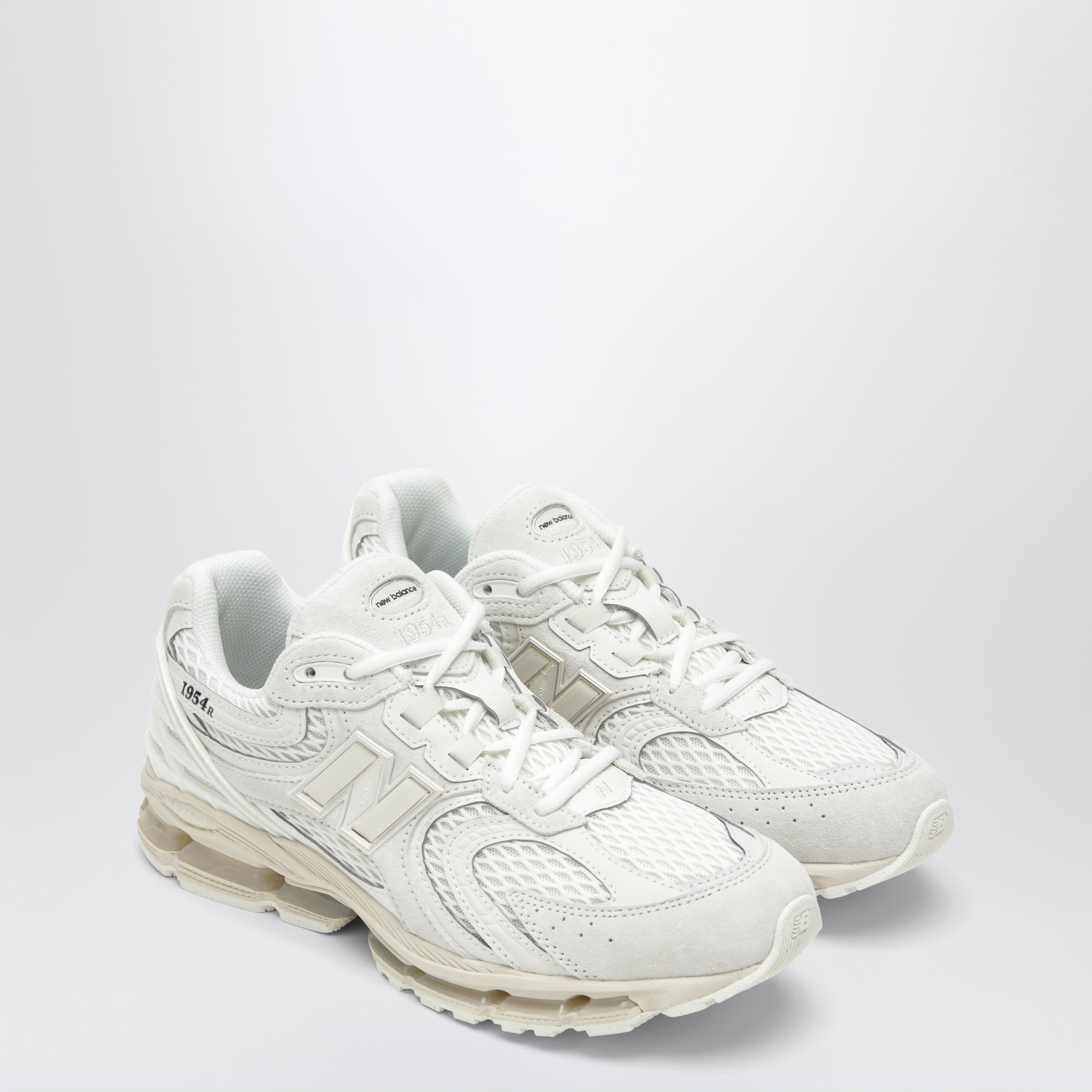 Sneakers 1954R Sea Salt/Linen