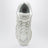 Sneakers 1954R Sea Salt/Linen