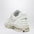 Sneakers 1954R Sea Salt/Linen