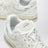 Sneakers 1954R Sea Salt/Linen