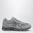 Sneakers 1954R Slate Grey/Castelrock
