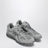 Sneakers 1954R Slate Grey/Castelrock
