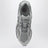 Sneakers 1954R Slate Grey/Castelrock