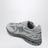 Sneakers 1954R Slate Grey/Castelrock