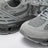 Sneakers 1954R Slate Grey/Castelrock