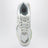 Sneakers 1954R bianche e verde menta