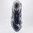 ABZORB 2000 Navy/Neptune Grey Sneakers