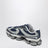 ABZORB 2000 Navy/Neptune Grey Sneakers