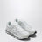 Sneaker ABZORB 2000 White/Silver Metallic