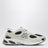 Sneakers 2010 Sea Salt/ Black Cement