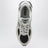 Sneakers 2010 Sea Salt/ Black Cement