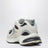 Sneakers 2010 Sea Salt/ Black Cement