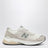 Sneakers ABZORB 2010 Timberwolf/Turtledove
