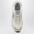 Sneakers ABZORB 2010 Timberwolf/Turtledove