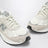 Sneakers ABZORB 2010 Timberwolf/Turtledove