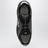 Sneakers 204L Black/Magnet