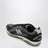 Sneakers 204L Black/Magnet