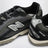 Sneakers 204L Black/Magnet