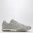 Sneaker 204L Grey Matter/Shipyard