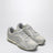 Sneaker 204L Grey Matter/Shipyard