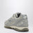 Sneaker 204L Grey Matter/Shipyard
