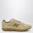 Sneakers 204L Quicksand/Bark