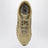 Sneakers 204L Quicksand/Bark