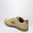 Sneakers 204L Quicksand/Bark