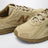 Sneakers 204L Quicksand/Bark