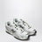 Sneakers 204L White/ Black/ Silver
