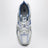 Baskets 530 en Silver Metallic / Daybreak / Magic Blue