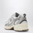 Sneakers 530 Grey Matter/Truffle Salt