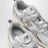 Sneakers 530 Grey Matter/Truffle Salt