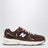 Sneakers 530 Pumpernickel/Sea Salt