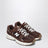Sneakers 530 Pumpernickel/Sea Salt