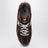 Sneakers 530 Pumpernickel/Sea Salt