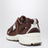Sneakers 530 Pumpernickel/Sea Salt