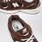 Sneakers 530 Pumpernickel/Sea Salt