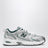Sneakers 530 Silver Metallic/ Grey Matter/ Outfield