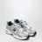 Sneakers 530 Silver Metallic/ Grey Matter/ Outfield