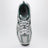 Sneakers 530 Silver Metallic/ Grey Matter/ Outfield